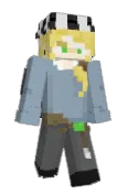 crownlands