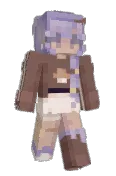 Nekugou