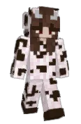 KariHeartGaming