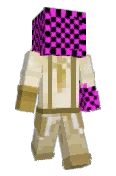 Fiasdo_Mc