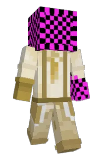 Front of Fiasdo_Mc's skin