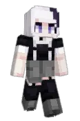 LuenLaFurie