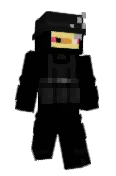 Me_mystery