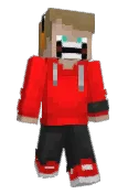 Daddedan