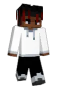 Tazsjah