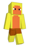 Stonkeys