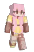 joyfish_