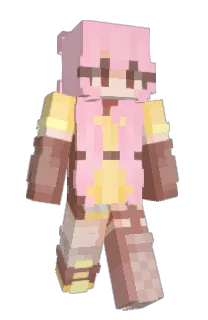 Front of joyfish_'s skin