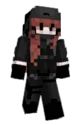 Luji9
