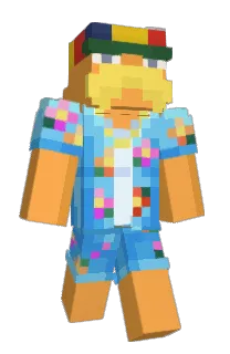 shadowz_au's Minecraft skin