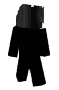 ignwilfretlover