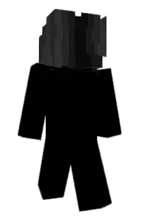 Front of ignwilfretlover's skin