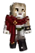 Wyvern_Cart