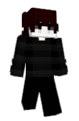 wammy