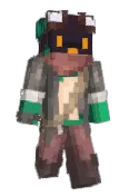Smal1Rat