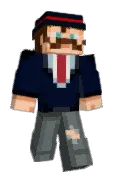 JollyRoger82