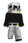 AeryVox