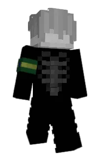Front of Gusson_0108's skin