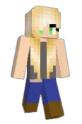 Lissy0505