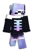 sp00ky73