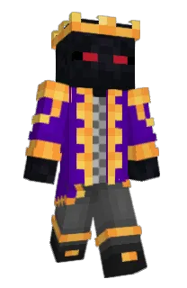 Front of Eben2010's skin