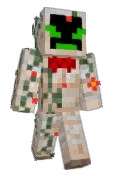 ThatOnePerson1
