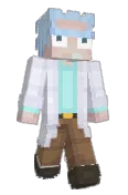 Trifa