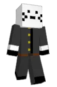 yorumunnganndo