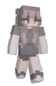 scarlet_here