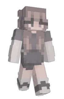 Front of scarlet_here's skin