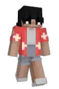 Shyriz