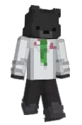 Heppni