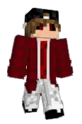 ItsTuffy