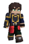 Roy23333