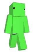 JavexToo