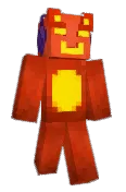 ElmoBear02