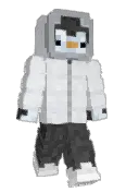PenguinDev2001