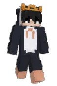 ByKaiiZo