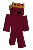 Jeager4_