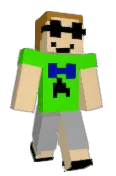 LukeEDude123