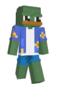 RealSplex