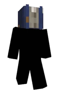 Front of bigibos321's skin