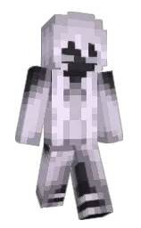Back of Drowsy_Shion's skin