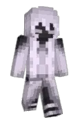 Drowsy_Shion