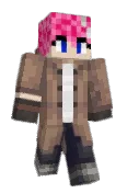 DarkFire5