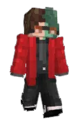 Fuzolini