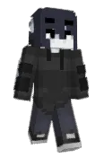 Rifykoh