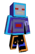 Creativeking620