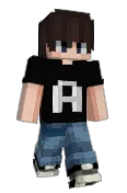 AmoKurd