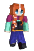 FizzyShadows
